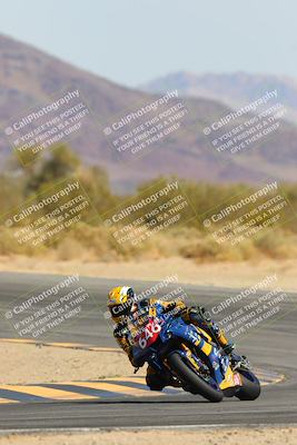 media/Mar-21-2025-CVMA Friday Practice (Fri) [[30cd4fe323]]/2-Racer 1/Session 4 (Turn 10)/
